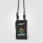 UQN_T_Front_5aa16869_GLS_2026.jpg