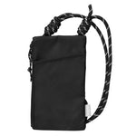 UQN_blank_black_52ebdcdd_GLS_2026.jpg