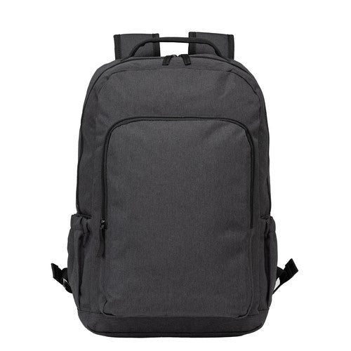 UQW_blank_black_56302b79_GLS_2026.jpg