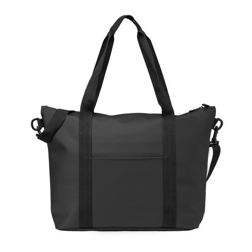 UQY_blank_black_de1680e2_GLS_2026.jpg