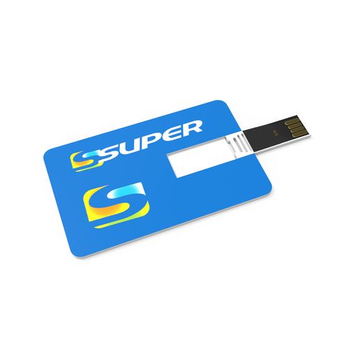 USB-CreditCard-klein-id732-juin25.jpg