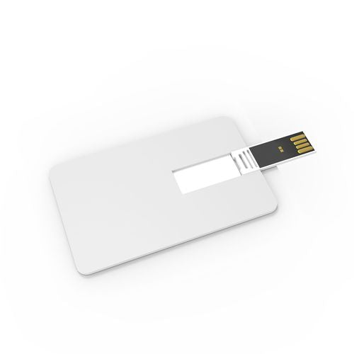 USB-CreditCard2-klein-id732-juin25.jpg