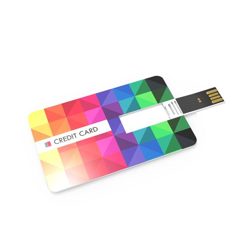 USB-CreditCard3-klein-id732-juin25.jpg