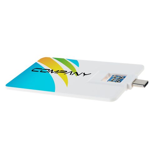 USB-Creditcard-C-03-id732-juin25.jpg