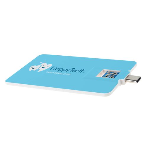 USB-Creditcard-C-07-id732-juin25.jpg