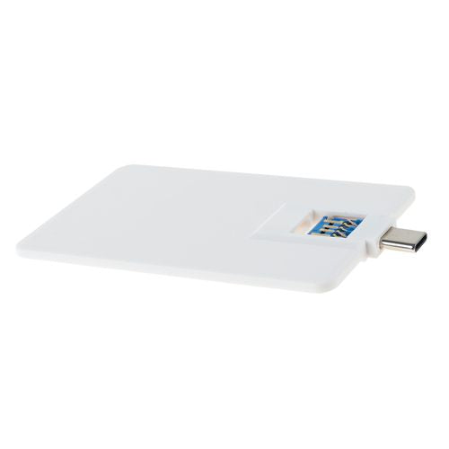 USB-Creditcard-C-wit-04-id732-juin25.jpg