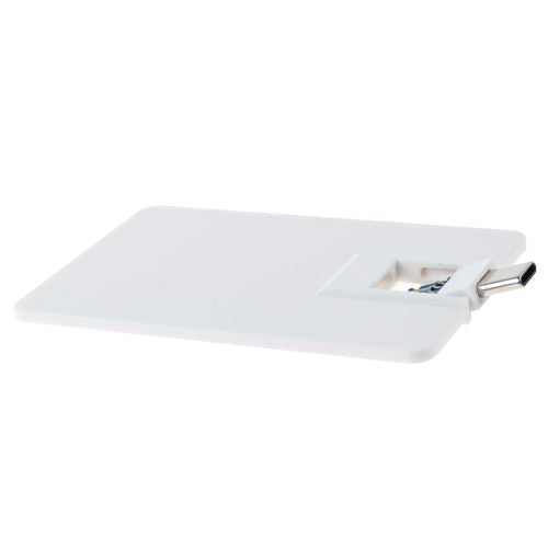 USB-Creditcard-C-wit-05-id732-juin25.jpg