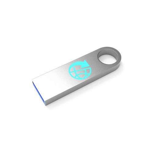 USB-E-Circle-3-0-1-id732-juin25.jpg