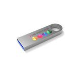 USB-E-Circle-3-0-2-id732-juin25.jpg