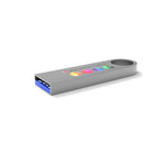 USB-E-Circle-3-0-3-id732-juin25.jpg