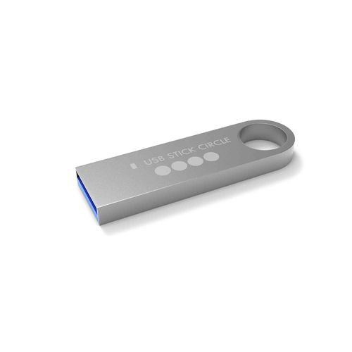 USB-E-Circle-3-0-4-id732-juin25.jpg