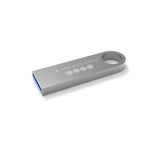 USB-E-Circle-3-0-4-id732-juin25.jpg