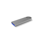 USB-E-Circle-3-0-5-id732-juin25.jpg