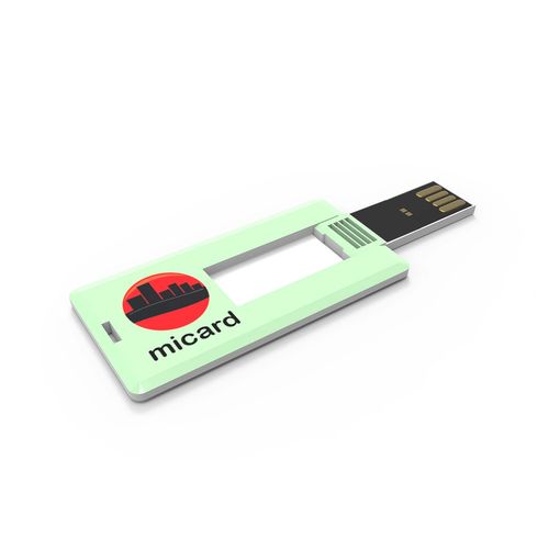 USB-MiniCard-klein-id732-juin25.jpg