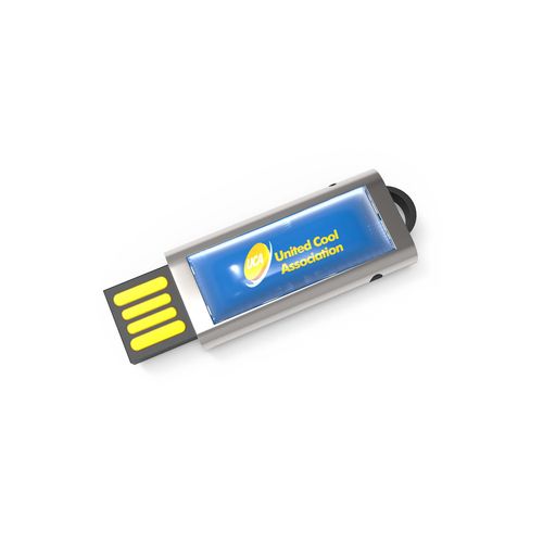 USB-Slide-1-id732-juin25.jpg