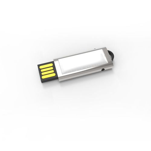 USB-Slide-Zonderlogo-id732-juin25.jpg