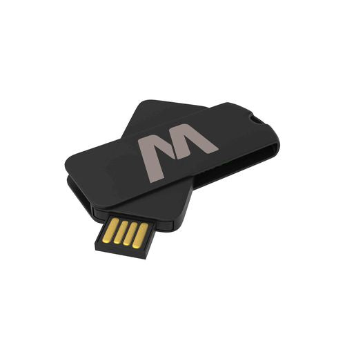 USB-Smart-Twister-Black-Engr-id732-juin25.jpg