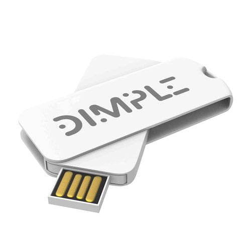 USB-Smart-Twister-Large-White-Engr-id732-juin25.jpg