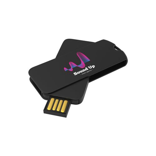 USB-SmartTwister-black-1-id732-juin25.jpg