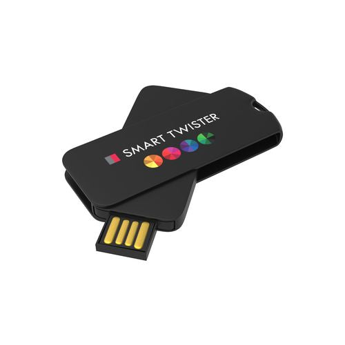 USB-SmartTwister-black-2-id732-juin25.jpg