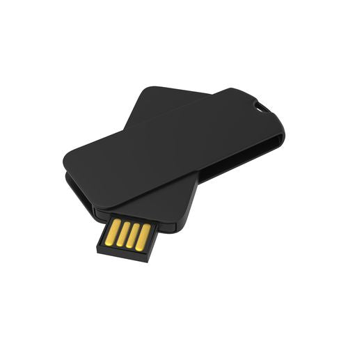 USB-SmartTwister-black-3-id732-juin25.jpg