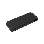 USB-SmartTwister-black-4-id732-juin25.jpg