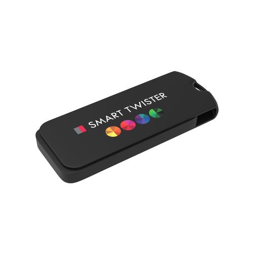 USB-SmartTwister-black-5-id732-juin25.jpg