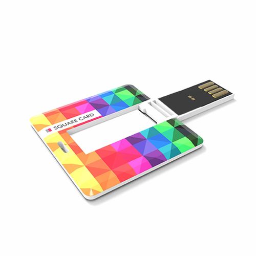 USB-SquareCard3-klein-id732-juin25.jpg