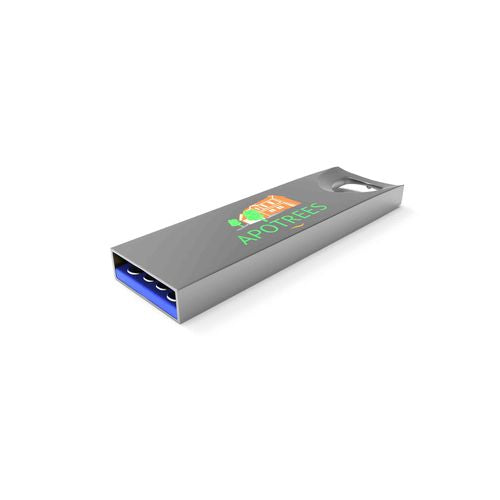 USB-Triangle-3-0-1-id732-juin25.jpg