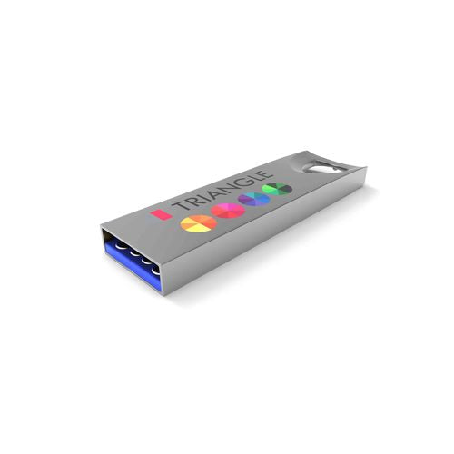 USB-Triangle-3-0-2-Resize-id732-juin25.jpg