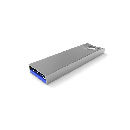 USB-Triangle-3-0-3-Resize-id732-juin25.jpg