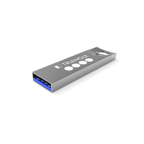 USB-Triangle-3-0-4-Resize-id732-juin25.jpg