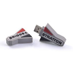 USB2D-nrigs2-id345-mai26.jpg