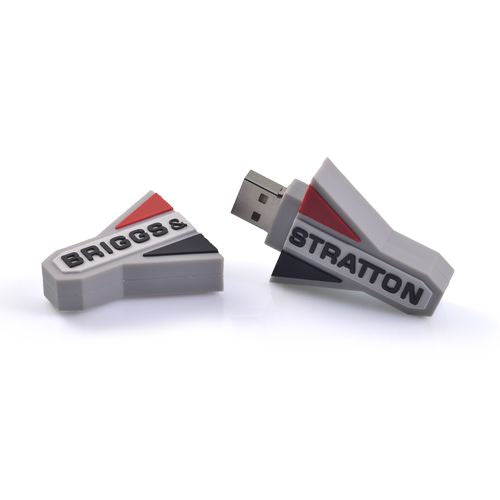 USB2D-nrigs2-id345-mai26.jpg