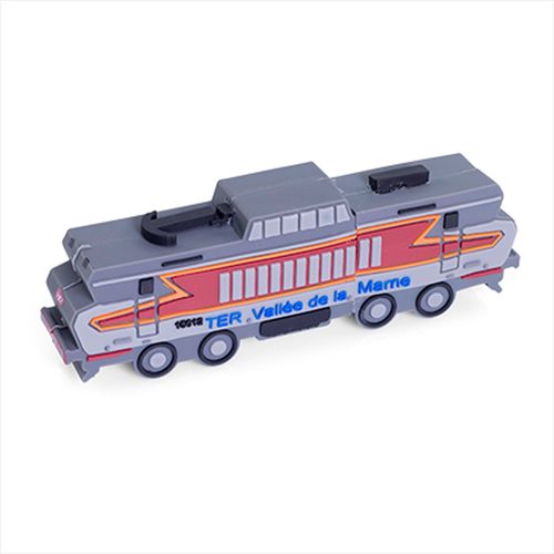 USB2D_train-id345-mai26.jpg