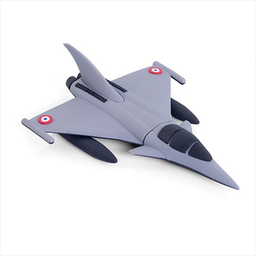 USB3D_avion-id345-mai26.jpg