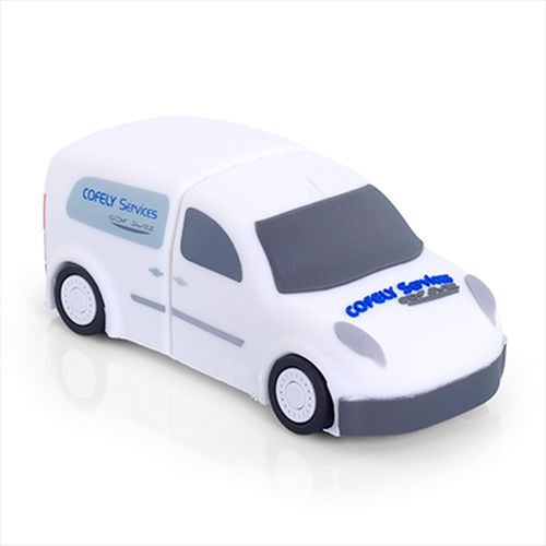 USB3D_camionette-id345-juill25.jpg
