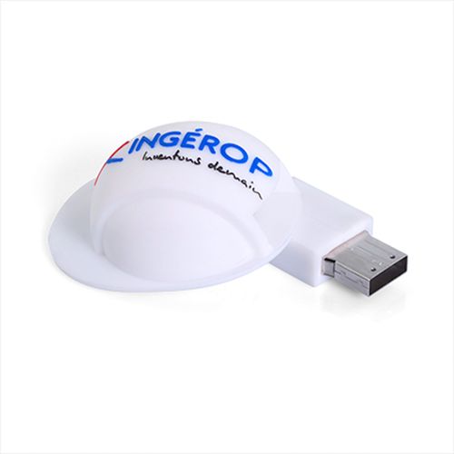 USB3D_casque1-id345-juill25.jpg