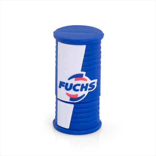 USB3D_fuchs-id345-mai26.jpg
