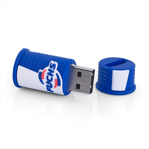USB3D_fuschs1-id345-mai26.jpg