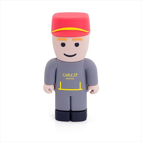 USB3D_pers-id345-mai26.jpg