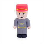 USB3D_pers-id345-mai26.jpg