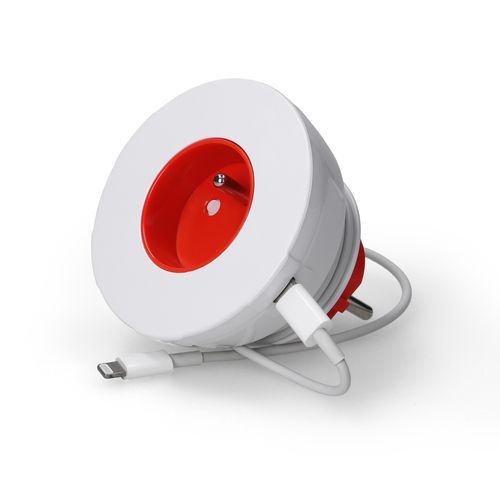 USBPLUG_01-id345-mai26.jpg