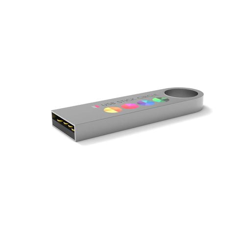 USBStick-Circle-print-side-id732-juin25.jpg