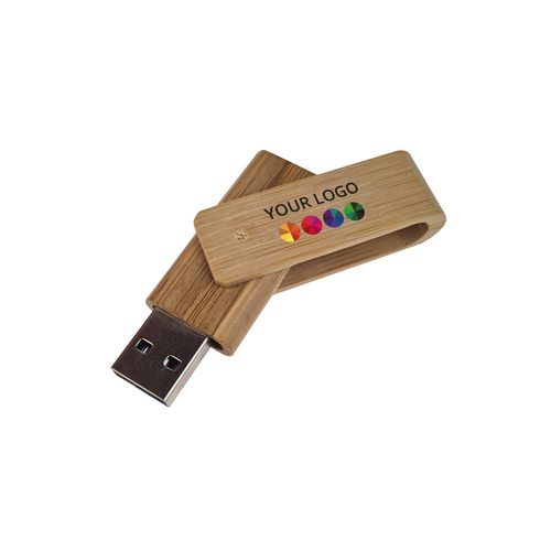 USBStickTwisterEco-0-id732-juin25.jpg