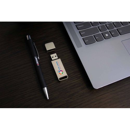 USB_Solid_3.2_lifestyle1_bewerkt_klein-id732-juin25.jpg