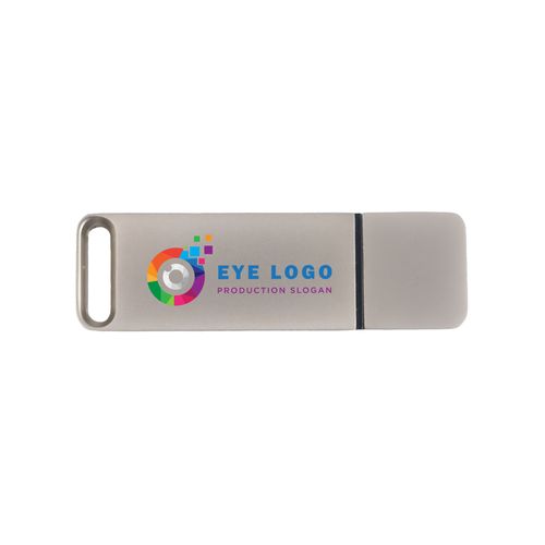 USB_Stick_Solid_3.2_1_print1-id732-juin25.jpg