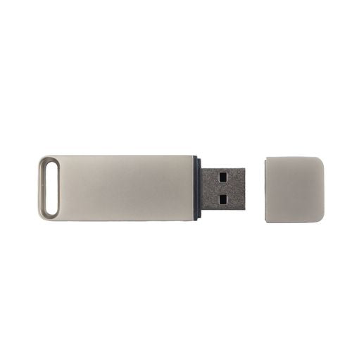 USB_Stick_Solid_3.2_3-id732-juin25.jpg