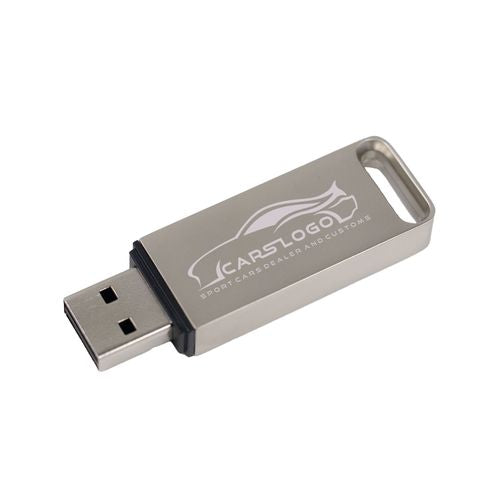 USB_Stick_Solid_3.2_4_engraving-id732-juin25.jpg
