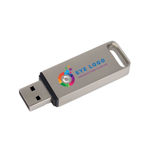 USB_Stick_Solid_3.2_4_print1-id732-juin25.jpg